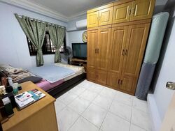 Blk 766 Longvale (Bedok), HDB 4 Rooms #502283791
